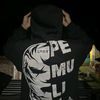 itz.dpinn01