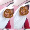 ocha_1314