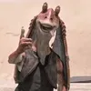 brynzillathefirst