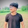 rajputwhy12