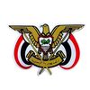 abo_goaad