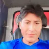 reynaldo.barca5