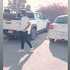 asad_tariq1