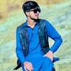 ayankingchakwal