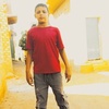 ahmed.mohamed0899