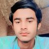 usman.khokhar6221