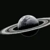 user180841254197