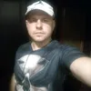user3495094840837