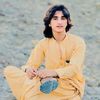kharaniboy04