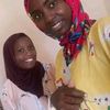nsubuga6758