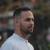 deinerperezjr