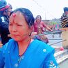 jamunaglan.tamang