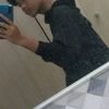 usernamekenerembat0
