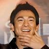 andy.lau.tak.wah78