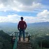 irawanmobilep