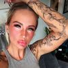 bonnie_unfiltered