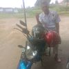 pak.gareng64