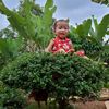 salsabila.putri5942