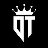 truong_music01