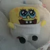 skibidiley2