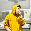 creamy_moon_376