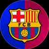 FC Barcelone