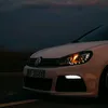 ranluca7