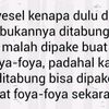 orang.sugeh