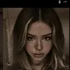 fjfj.mvmf