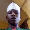 prince.ayomide49