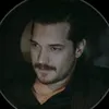 user_milan19