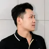 van.duy23