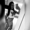 jessicamanningx