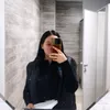 khayrtdinova
