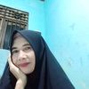 fatirkhalif756