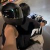 biker35s.moto