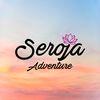 seroja.advtr
