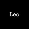 leo.playz.12