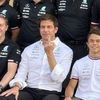 f1stella_