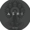 mr___ashi__