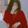 itxqueen1462