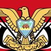 khlanmohammed