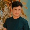 khalid.jaan804