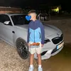 fabio.povee