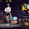 kashif.gaming46