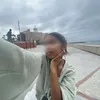 amira.elm12