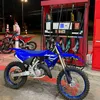 ngtry_5