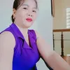 mainguyn5153
