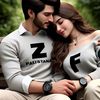 Muhammad Zeeshan