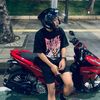 dena.maulana37